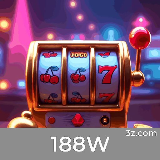 188W Bônus por convite 188W