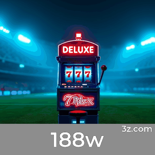 Estratégias de Crash baseadas em dados: Valor no 188w