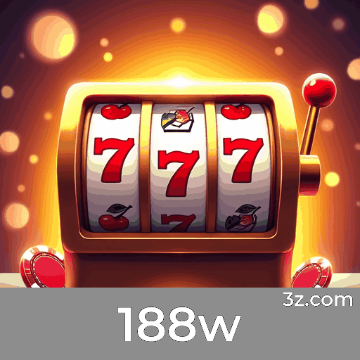 Vivencie o Login Seguro Premium na 188w