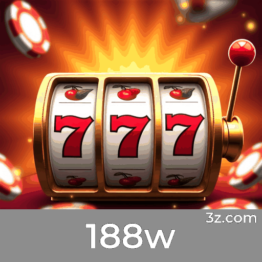 Incríveis Bônus e Ofertas Exclusivas no 188w