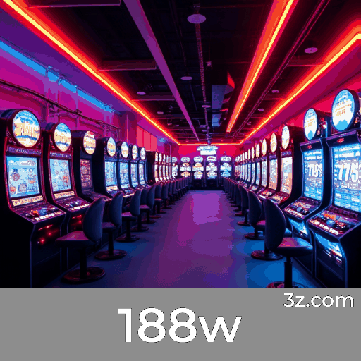 Metodologia Baseada em Dados para Sucesso nas Apostas Esportivas 188w