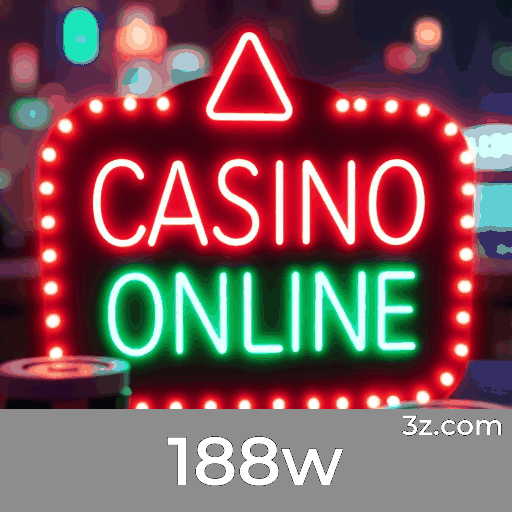 Desbloqueie Ofertas Surpreendentes com a 188w!