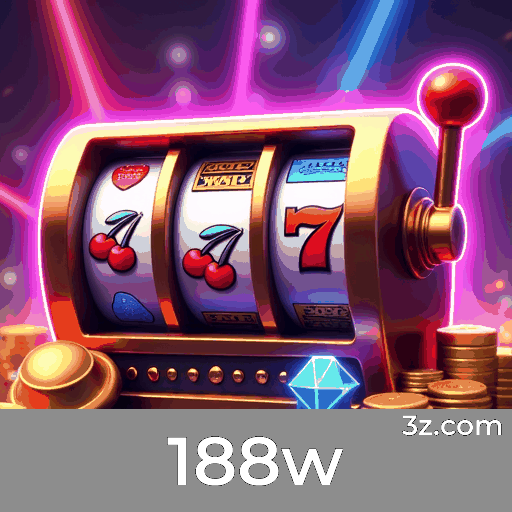 Desbloqueie Ofertas Surpreendentes com a 188w!