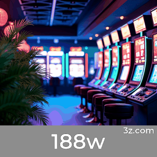 188w Jogos: Domine Estratégias e Vença Mais