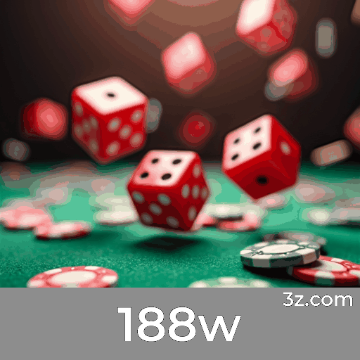 Metodologia Baseada em Dados para Sucesso nas Apostas Esportivas 188w